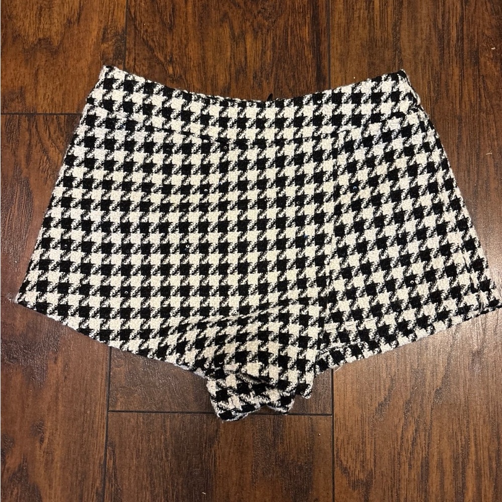 Girls KatieJ skort